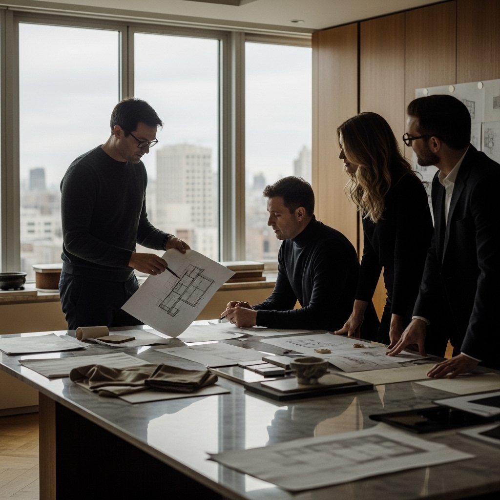 whisk 7174c70bb13abeb9bcc4f6e5eec8d9a3dr